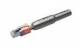 ZVK EasyLan CKZWD001 preLink detector LE