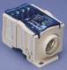 ERICO Eriflex UD-400112AL small distributor, single-pole UD400112AL 569252