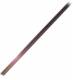 Balluff BFO D22-LD-EAK-10-20 fiber optics BFO005Y