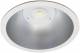 SG Leuchten 212526 SG SGLI RAX SOFT 200 satin 3000 4000K