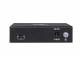 ALLNET ALL-SG8005P