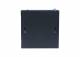 ALLNET ALL-SG8005P