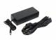 ALLNET ALL-SG8005P