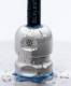 U.I. Lapp 53105314 Lapp SKINTOP HYGIENIC SC M32X1,5 Verschraubung 