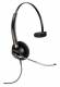 HP 783Q4AA#ABB Poly Headset EncorePro HW510V monaural QD