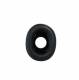 HP 8K6Q2AA#AC3 Poly XXL ear cushions for SupraPlus (2 pieces)