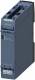 Siemens 3UG5512-1AR21 network monitoring relay phase failure, sequence