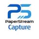 Ricoh PA43404-B403 PAPERSTREAM CAPTURE PRO V5