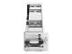 HP J9582A