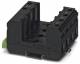 Phoenix Contact 2838898 Type 2 surge protection base element - VAL-MS/3+1-BE/FM - 