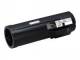 Epson C13S050697
