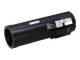 Epson C13S050697