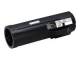 Epson C13S050697
