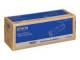 Epson C13S050697