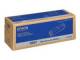 Epson C13S050697