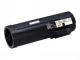 Epson Toner Cartridge - Black - Laser - High Yield - 23700 Page - 1 Pack