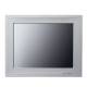 Advantech PPC-6150-RI3AE