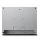 Advantech PPC-6150-RI3AE