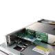 Advantech PPC-6150-RI3AE