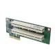 Advantech PPC-6150-RI3AE