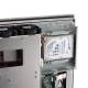 Advantech PPC-6150-RI3AE