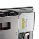 Advantech PPC-6150-RI3AE
