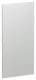 Hager door for VA48CN steel VA48T, 641064