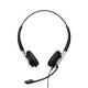 EPOS Headset IMPACT SC 660 TC
