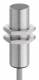Contrinex 320-820-103 DW-AD-603-M18 Inductive switches, proximity switches 220,820,103