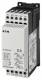 Moeller 134928 EATON DS7-342SX009N0-N Softstarter 110/230VAC 9A 