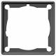 Siemens 5TG1150 intermediate frame 55x55mm , DELTA