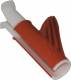 U.I. Lapp 61830350 LAPP ERSATZWERKZEUG CAT 15 CABLE EATER Kabelbinder