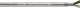 U.I. Lapp 00354313 LAPP ÖLFLEX CLASSIC 100 CY 4G150 Steuerleitung