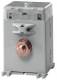 ABB CTA/25 winding current transformer ./5A 5VA 0.5%