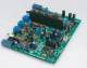 RCS Audio-Systems FS-40 Frequenzshifter Modul (für VLZ-Serie)