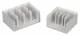 Moeller 264932 EATON ZV-35/AK/3P end cap 