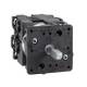 Schneider Electric K1D009BL Schneider BCD-Codierschalter 12A 1polig 30° Schraubanschluss