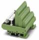 Phoenix Contact 2294364 Interface module - FLKMS-D37 SUB/B (1-37) - 