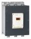 Schneider Electric ATS22C48Q starter 115V, 480A 440V