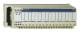 Schneider Electric ABE7H16R31 Schneider passive terminal block 16 inputs/outputs LED
