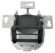 Telegärtner 100022448 H02051A0503 FO Outlet OAD / S, clutch H02051A0503