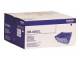 Brother DR320CL
