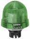 Siemens 8WD53001AC continuous light element 8WD5300-1AC, gree