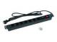 Triton RAB-PD-X12-A1