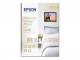 Epson C13S042155