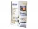 Epson C13S042155