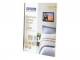 Epson C13S042155