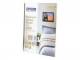 Epson C13S042155