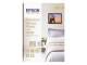 Epson C13S042155