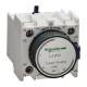 Schneider Electric LAD93217 Schneider Montagebausatz für D18-D32